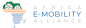 Africa E-Mobility Alliance (AfEMA) logo
